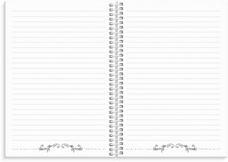 90104826-up4.jpg