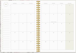 90121426-up2.jpg