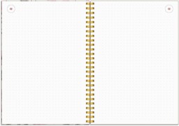 90121426-up6.jpg