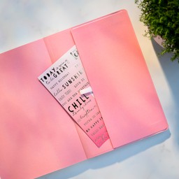 92743800-miljo-2.jpg