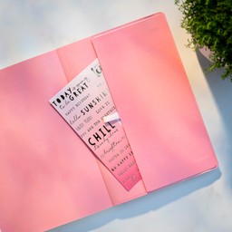 92743800-miljo2.jpg