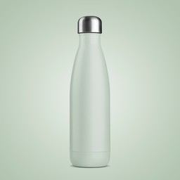93932400-miljo1.jpg